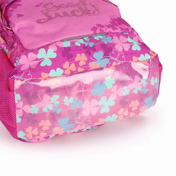 کوله پشتی Clover سایز 34×46×20 گابل
