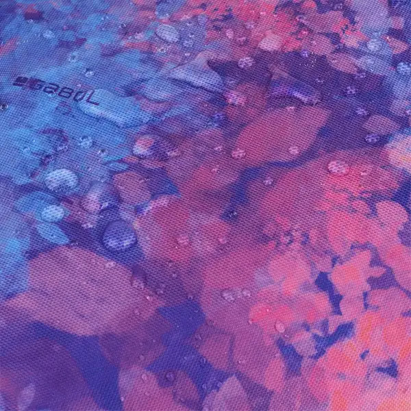 کوله پشتی Sunset سایز 31×41×15 گابل