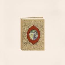 دفتر طراحی مریخ آ5